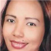 Psicologa e Instructora te enseña a escribir mejor, mejora en tu redaccion, trabajo con personas de todas las edades. Anìmate!