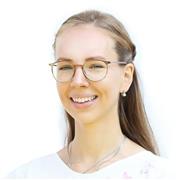 Vlada