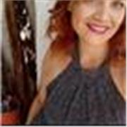 Clases particulares de historia para niños y adultos