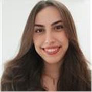 Profesora de cualquier materia especializada en Educación Infantil.