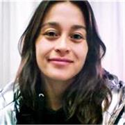 Medica imparte clases de Anatomia, Fisiologia, Biologia, Salud publica, para varias carreras que cursen esta materias