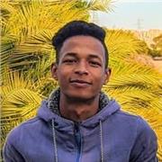 Expert English Tutor For All Ages -- Personalized Lessons