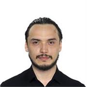 Especialista en lenguas extranjeras con amplia experiencia tanto presencial como virtual
