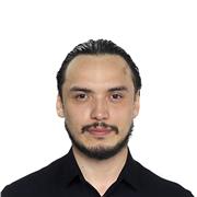 Especialista en lenguas extranjeras con amplia experiencia tanto presencial como virtual