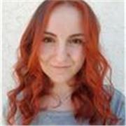 Diplomata con Maturità artistica ad indirizzo Scenografia. Offro aiuto per la realizzazione di tavole di disegno tecnico.