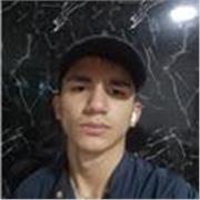 Refuerzo dinámico de ingles y tareas de primaria - tutor joven con nivel de ingles B2