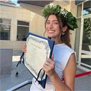 Capire la matematica è possibile: ti aiuto io!