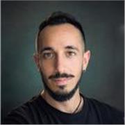 Clases de Producción Musical, Mezcla Creativa, Ableton Live, Teoría Musical