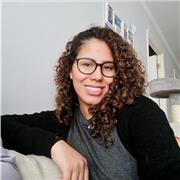 Clases particulares de inglés online