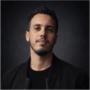 Bilal