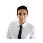 CLASES ONLINE Y PRESENCIALES: ESO Y BACHILLERATO
