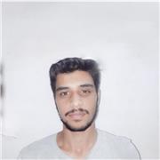Qaweem