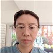 Chinesische Sprache und Schrift fuer alle Altersstufen und Charaktere.