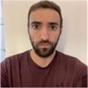 Clases matemáticas y fisica