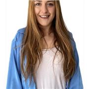 Soy una persona proactiva y con muchas ganas de trabajar, terminé mis estudios en junio de 2023 y no hay asignatura que más me guste que contabilidad. Sería destinado a alumnos del grado superior o contabilidad I (estuve dos años en ADE)