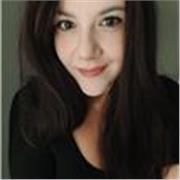  Insegnante di inglese con laurea in Mediazione linguistica  lezioni online per adulti e ragazzi, metodo pratico e interattivo! 