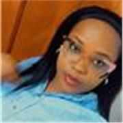 Prof d'anglais dans un lycee je suis disponible