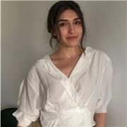 Se ofrecen clases de Ruso a cualquier nivel