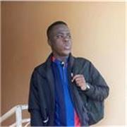 Enseignant associé dans le domaine de la data science avec 4 années d'expériences 