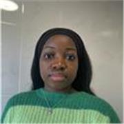 Expert English Tutor - Unlock Your Language Potential Today!