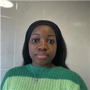 Expert English Tutor - Unlock Your Language Potential Today!