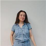 Deborah