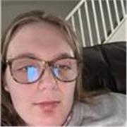 I am very outgoing and confident . Lessons aimed at all ages 