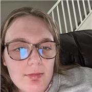 I am very outgoing and confident . Lessons aimed at all ages