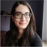 Laureata in Mediazione Linguistica offre ripetizioni d'inglese