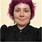 Profe de Inglés para hispanohablantes de los EE.UU