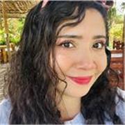 Profesora de inglés para niños de 6-12 años