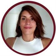Tailored Spanish Lessons for all levels