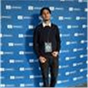 Professeur d’espagnol pour tous les niveaux disponible pour une meilleure compréhension 