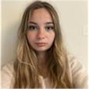 Cours de soutien en français (grammaire, orthographe, lectures linéaires en vue du brevet ou du baccalauréat)