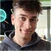 Ingegnere meccanico (Padova + online), 4 anni di esperienza in matematica e fisica, metodo personalizzato con schemi ed esempi