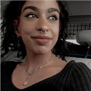 ripetizioni online matematica per studenti