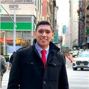 Ruben Alejandro