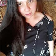 Alumnos que quieran aprender la materia que enseñe