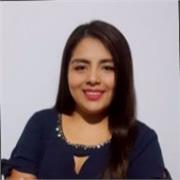 Licenciada con experiencia como Profesora de idioma ingles para niños en Perú