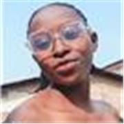 English Tutor that teaches children from the Ages 3-10