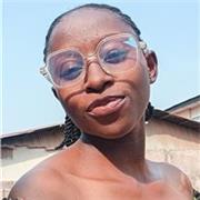 English Tutor that teaches children from the Ages 3-10