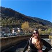Clases particulares de catalán presenciales y/o online