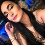 Direito - dos iniciantes aos concurseiros