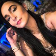 Direito - dos iniciantes aos concurseiros