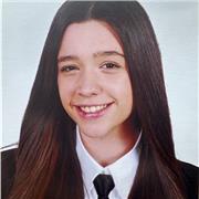 ¿Necesitas un apoyo escolar para tu hijo? Soy una chica joven y responsable especializada en la etapa de primaria para el apoyo escolar en cualquier materia