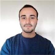 Clases de Ajedrez para Niños y Adultos en Sant Celoni | Jugador Federado