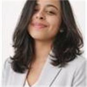 Certified and experienced English teacher, who never allows learning experience to become mundane 