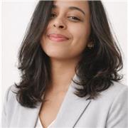 Himani