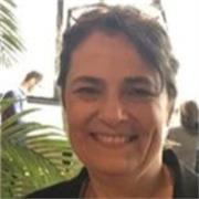 Véronique