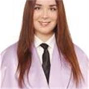 Soy psicóloga con experiencia en el cuidado de niños a partir de 2 años. Con formación en desarrollo infantil, gestión emocional